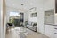 72A Rukutai Street, Orakei, Auckland - Carousel 8