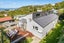 2 Taka Grove, Normandale, Lower Hutt - Carousel 23