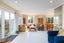 7 Seafield Place, South New Brighton, Christchurch - Carousel 7