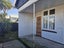 105 Brougham Street, Addington, Christchurch - Carousel 13