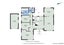 11 Diane Grove, Paparangi, Wellington - Carousel 15