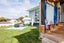 10A Hoterini Street, Ohope, Ohope - Carousel 15
