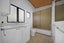 17A Kimpton Road, Papatoetoe, Auckland - Carousel 13