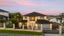 6 Sauvignon Avenue, Ranui, Auckland - Carousel 1
