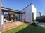 36 Marriotts Road, North New Brighton, Christchurch - Carousel 16