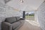 154 Tetley Brook Road, Seddon - Carousel 21