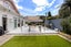 24 Reading Street, Karori, Wellington - Carousel 13