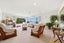 11 Pigeonwood Lane, Albany, Auckland - Carousel 8