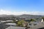 158 Broderick Road, Johnsonville, Wellington - Carousel 16