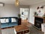 1/191 Taharepa Road, Tauhara, Taupo - Carousel 7