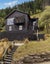 13 Caples Place, Fernhill, Queenstown - Carousel 24