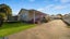 36 Tyndall Road, Outer Kaiti, Gisborne - Carousel 15