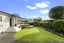 1/30 Abercrombie Street, Howick, Auckland - Carousel 2