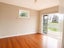 408 Waerenga Road, Te Kauwhata, Te Kauwhata - Carousel 12