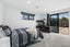 39 Missy Crescent, Mount Pisa - Carousel 11