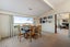 13 Kabul Street, Khandallah, Wellington - Carousel 10