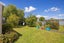 31 Tyne Street, Roslyn, Palmerston North - Carousel 7