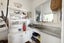 10 Church Road, Maketu - Carousel 17