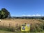 136 Lincoln Road, Carterton, Carterton - Carousel 26