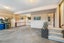 32 Triangle Road, Massey, Auckland - Carousel 25