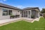 42 Springvale Road, Springvale, Whanganui - Carousel 27
