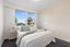 6 Adams Place, Kamo, Whangarei, Northland - Carousel 9