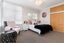 91 Broadway, Carterton, Carterton - Carousel 7