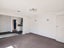 48 Breens Rd, Bishopdale, Christchurch City, Canterbury - Carousel 10