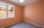 1/198 KAWAI STREET SOUTH, Nelson South, NELSON - Carousel 17