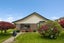 40 Tawari Street, Matamata, Matamata - Carousel 18