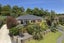 35 Danny Place, Pyes Pa, Tauranga - Carousel 2