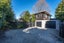 94A Clyde Road, Ilam, Christchurch City, Canterbury - Carousel 43