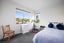 7 Barnacle Rise, Red Beach, Red Beach - Carousel 17