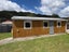 63 Riverside Drive, Waiwhetu, Lower Hutt - Carousel 20