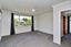 58 Quinns Road, Shirley, Christchurch - Carousel 2