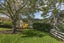 10B John Brian Drive, Redvale, Auckland - Carousel 17