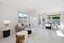 30 Ganley Terrace, Stonefields, Auckland City, Auckland - Carousel 12