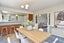 10 Goya Place, Bishopdale, Christchurch - Carousel 6