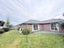 116A Brookside Terrace, Bryndwr, Christchurch - Carousel 10
