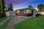 59 Martin Street, Utuhina, Rotorua - Carousel 2