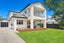 15 Bayswater Avenue, Bayswater, Auckland - Carousel 2