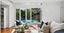 250 St Heliers Bay Road, St Heliers, Auckland - Carousel 5