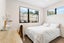35D Seon Place, Birkdale, Auckland - Carousel 15