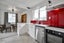 1410 Caroline Road, Mayfair, Hastings - Carousel 3