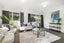 2/17 FITZHERBERT ST ALICE, Alicetown,  Lower Hutt - Carousel 2