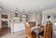 16 Memorial Crescent, Methven, Methven - Carousel 3