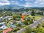 30 Tamatea Road, Taupo - Carousel 23