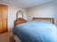 20B Hewlings Place, Temuka, Temuka - Carousel 17