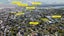 93 Udys Road, Pakuranga, Auckland - Carousel 28