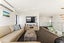 36 Resolution Drive, Gulf Harbour, Whangaparaoa - Carousel 12